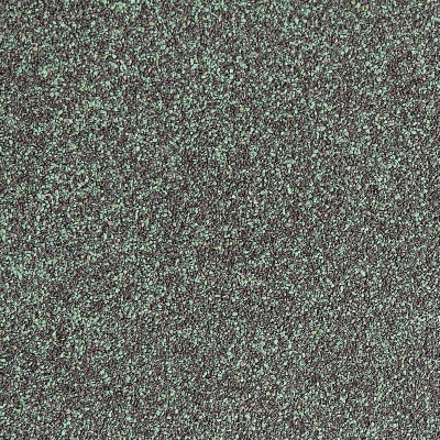 Детальное фото ендовый ковер docke pie/1000 зеленый 10м